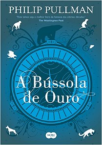 Bussola de Ouro, A