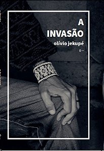 Invasao, A
