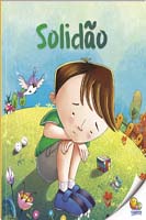 Pt(n2) Primeiros Passos - Desc. Emocoes: Solidao