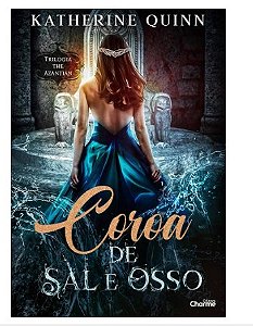 Coroa de Sal e Osso