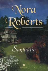 Santuario