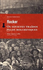 Sovietes Traidos Pelos Bolcheviques, os