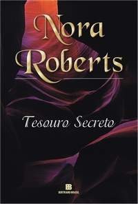 Tesouro Secreto