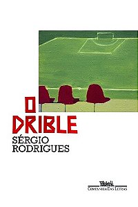 Drible, O