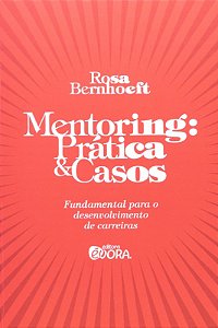 Mentoringpraticaecasos