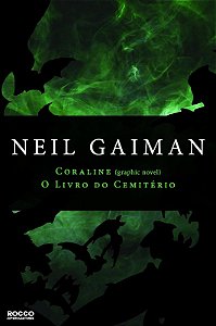 Nao Havera Mais Dores Nem...(inativo)