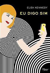 Eu Digo Sim