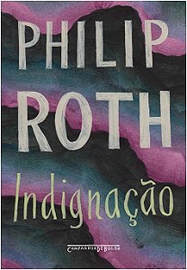 Indignacao