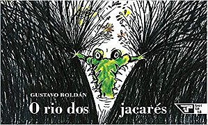 Rio dos Jacares, O