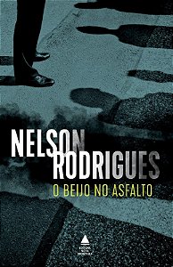 Beijo no Asfalto