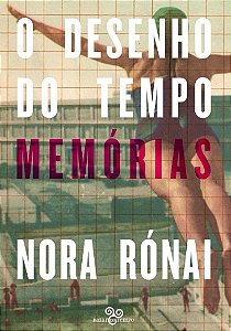 Desenho do Tempo, O: Memorias
