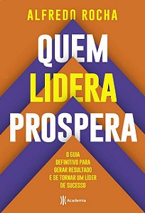 Quem Lidera Prospera