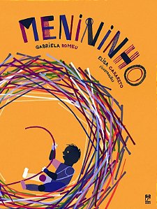 Menininho