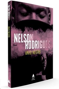 Anjo Negro