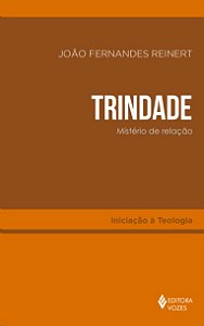 Trindade: Misterio de Relacao