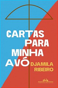 Cartas para Minha Avo