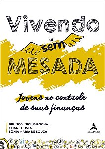 Vivendo sem Mesada