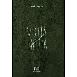 Visita Intima