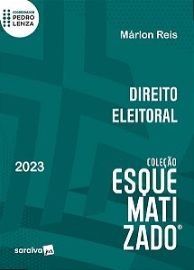 Direito Eleitoral