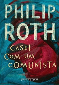 Casei com Um Comunista