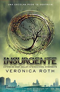 Insurgente