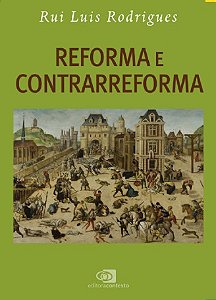 Reforma e Contrarreforma