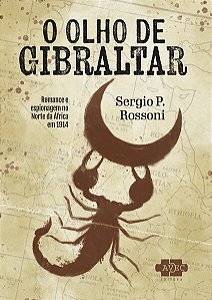 Olho de Gibraltar, O