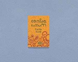 Comida Comum