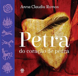 Petra do Coracao de Pedra