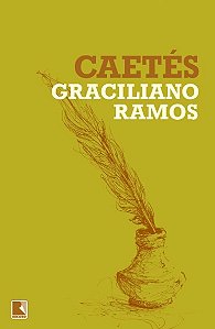 Caetes