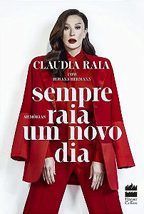 Sempre Raia Um Novo Dia