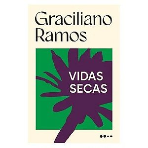 Vidas Secas