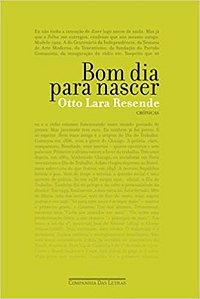 Bom Dia para Nascer