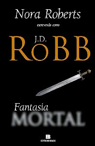 Fantasia Mortal