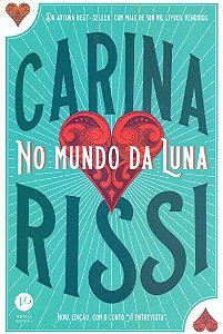 No Mundo da Luna