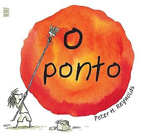 Ponto, O