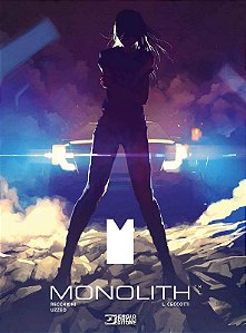 Monolith