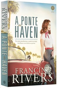 Ponte de Haven, A