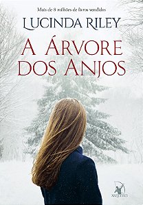 Arvore dos Anjos, A