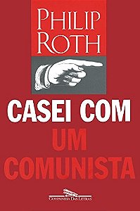 Casei com Um Comunista