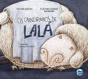 Carneirinhos de Lala, os