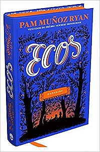 Ecos