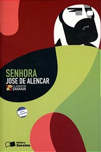 Senhora