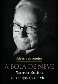Bola de Neve, A