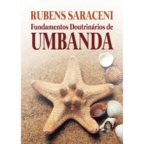 Fundamentos Doutrinarios de Umbanda