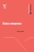 Ditaduras Contemporaneas