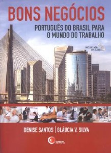 Bons Negocios
