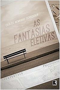 Fantasias Eletivas, as
