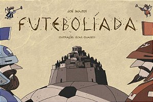 Futeboliada