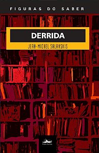 Derrida